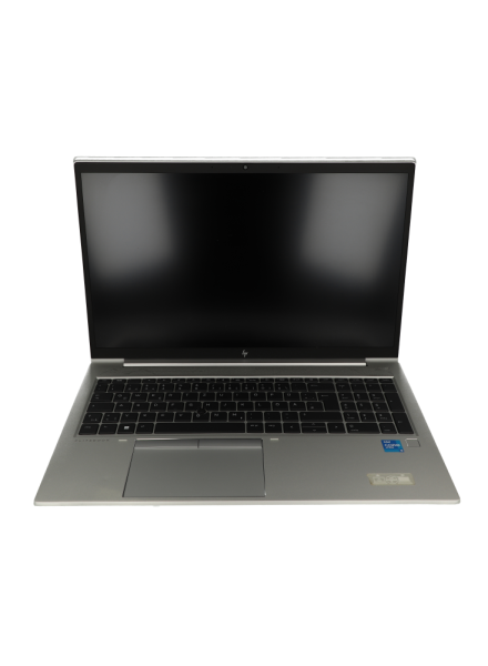 Hewlett Packard EliteBook 850 G8 i5-1145G7 1TB/16GB QWERTZ Win11 Pro