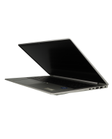 Hewlett Packard EliteBook 850 G8 i5-1145G7 1TB/16GB...