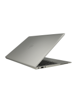 Hewlett Packard EliteBook 850 G8 i5-1145G7 1TB/16GB QWERTZ Win11 Pro