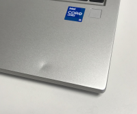 Hewlett Packard EliteBook 850 G8 i5-1145G7 1TB/16GB QWERTZ Win11 Pro