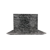 Hewlett Packard ZBook Fury 17 G8 i7-11850H 1,5TB/32GB RTX...