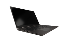 Hewlett Packard ZBook Fury 17 G8 i7-11850H 1,5TB/32GB RTX A4000 QWERTZ Win11 Pro