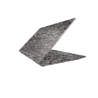 Hewlett Packard ZBook Fury 17 G8 i7-11850H 1,5TB/32GB RTX A4000 QWERTZ Win11 Pro
