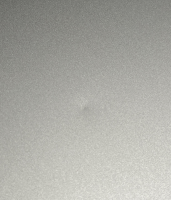 Hewlett Packard ZBook Fury 17 G8 i7-11850H 1,5TB/32GB RTX A4000 QWERTZ Win11 Pro