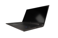 Hewlett Packard ZBook Fury 17 G8 i7-11850H 1,5TB/32GB RTX...