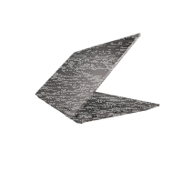 Hewlett Packard ZBook Fury 17 G8 i7-11850H 1,5TB/32GB RTX A4000 QWERTZ Win11 Pro