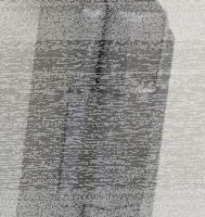 Hewlett Packard ZBook Fury 17 G8 i7-11850H 1,5TB/32GB RTX A4000 QWERTZ Win11 Pro