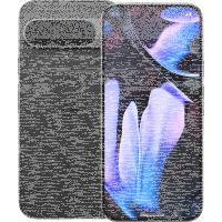 Google Pixel 9 Pro XL 256GB Obsidian