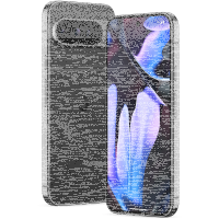 Google Pixel 9 Pro XL 256GB Obsidian