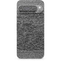Google Pixel 9 Pro XL 256GB Obsidian
