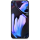 Google Pixel 9 Pro XL 256GB Obsidian