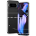 Google Pixel 9 Pro XL 256GB Obsidian