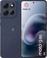 Motorola Moto G86 5G 256GB Pantone Spellbound