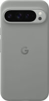 Google Pixel 9 Pro XL 256GB Hazel