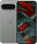 Google Pixel 9 Pro XL 256GB Hazel