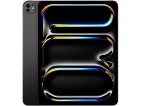 Apple iPad Pro 13 (7.Gen) M4 256GB Space Black Wi-Fi + 5G...