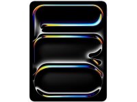 Apple iPad Pro 13 (7.Gen) M4 256GB Space Black Wi-Fi + 5G...