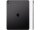 Apple iPad Pro 13 (7.Gen) M4 256GB Space Black Wi-Fi + 5G (2024)