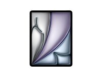 Apple iPad Air (6) 13 M2 128GB spacegrau Wi-Fi (2024)