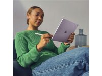 Apple iPad Air (6) 13 M2 128GB spacegrau Wi-Fi (2024)