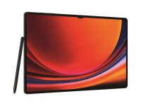 Samsung Galaxy Tab S9 Ultra X916 256GB/12GB Graphite...