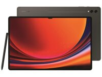 Samsung Galaxy Tab S9 Ultra X916 256GB/12GB Graphite...
