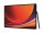 Samsung Galaxy Tab S9 Ultra X916 256GB/12GB Graphite Wi-Fi + 5G