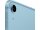 Apple iPad Air 5 64GB blau Wi-Fi + 5G (2022)