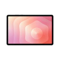 Samsung Galaxy Tab S11 X730 128GB Grau Wi-Fi