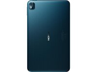 Nokia T10 Tablet 64GB blue LTE Kids Edition