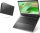 Acer Chromebook 14 N4500 128GB/4GB schwarz (CBOA314-1H-C32M)