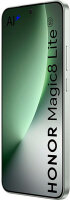 Honor Magic8 Lite 256GB forest green