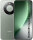 Honor Magic8 Lite 256GB forest green