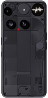 Nothing phone (3) 256GB schwarz