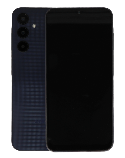 Samsung Galaxy A25 5G A256B/DSN 128GB Aura Blue