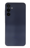 Samsung Galaxy A25 5G A256B/DSN 128GB Aura Blue