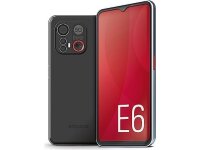 Emporia SMART.6 128GB schwarz