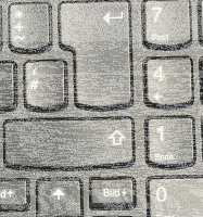 Lenovo ThinkPad T15 Gen2i i5-1145G7 2.6GHz 512GB/16GB UHD Graphics Win11 Pro (20W5S4SN00)