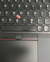 Lenovo ThinkPad T15 Gen2i i5-1145G7 2.6GHz 512GB/16GB UHD Graphics Win11 Pro (20W5S4SN00)