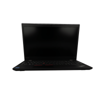 Lenovo ThinkPad T15 Gen2i i5-1145G7 2.6GHz 512GB/16GB UHD...