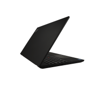 Lenovo ThinkPad T15 Gen2i i5-1145G7 2.6GHz 512GB/16GB UHD Graphics Win11 Pro (20W5S4SN00)