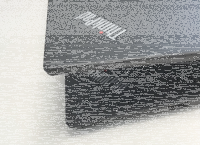 Lenovo ThinkPad T15 Gen2i i5-1145G7 2.6GHz 512GB/16GB UHD Graphics Win11 Pro (20W5S4SN00)