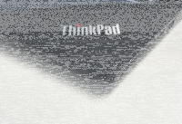 Lenovo ThinkPad T15 Gen2i i5-1145G7 2.6GHz 512GB/16GB UHD Graphics Win11 Pro (20W5S4SN00)