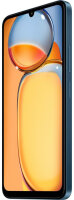 Xiaomi Redmi 13C 128GB/4GB Navy Blue