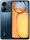 Xiaomi Redmi 13C 128GB/4GB Navy Blue