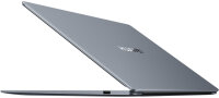 Huawei MateBook D 16 i5-12450H 512GB/16GB Spacegrau Win11 Home (2024)