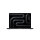 Apple MacBook Pro 14 M5 10C/10C 512GB/16GB Space Black (2025)