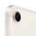 Apple iPad mini 7 128GB Starlight Wi-Fi + 5G (2024)