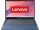 Lenovo IdeaPad 3 Chromebook 14 64GB/4GB blau