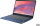 Lenovo IdeaPad 3 Chromebook 14 64GB/4GB blau